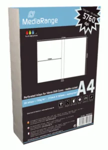 DVD KARBI VAHELEHED 14 mm KARBILE