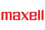 Maxell
