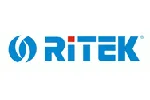Ritek