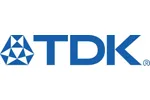 TDK