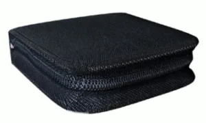 MEDIARANGE CD/DVD KOTT