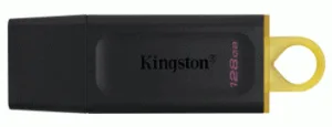 KINGSTON DataTraveler Exodia USB 3.2 mälupulk