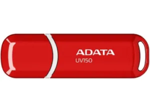 ADATA USB 3.2 mälupulk