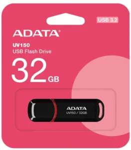 ADATA USB 3.2 mälupulk
