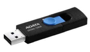 ADATA USB 3.2 mälupulk