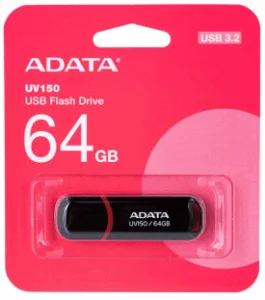 ADATA USB 3.2 mälupulk