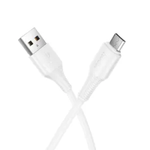 KAABEL USB A – MICRO USB