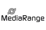 Mediarange