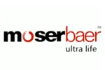 Moserbaer