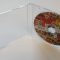 CD Slimbox clear (5.2mm)
